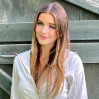 Téa Laraja