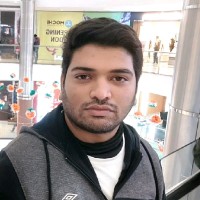 Abhay dubey