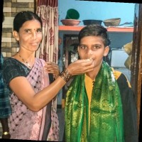 Shiva Chintu