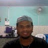 Gilmar Domingos