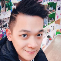 Terry Chu
