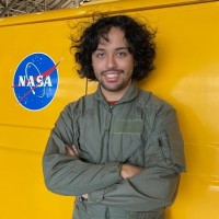 Andrew Jacob