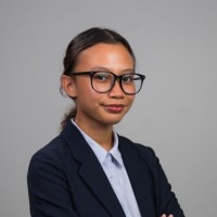 Dalila Amalina