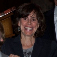 Aviva Eisen