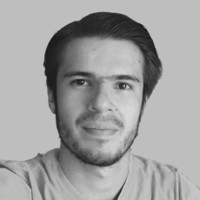 Sebastian Montenegro Vivero