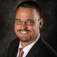 Jared Schnebly