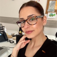 Marija Jakovljević