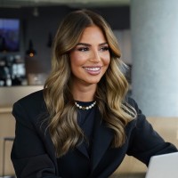 Denise Küsel