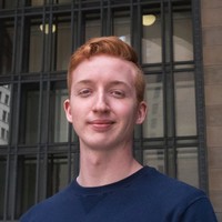 Ryan Seipp