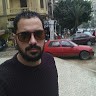 mohamad kotb