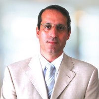 Theofanis Georgiadis