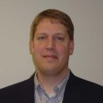 Steve Aschenbrenner