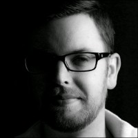 David Koble