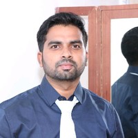 Raz Giri