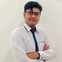 Devid Sakti