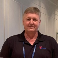 Bill Turner
