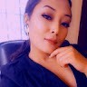 Shely Shrestha
