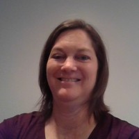 Christine Winn