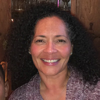 Stephanie Marshall James