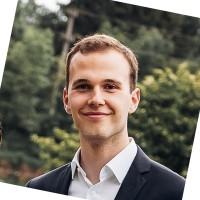 Vitus Neumaier