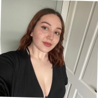 Holly K.