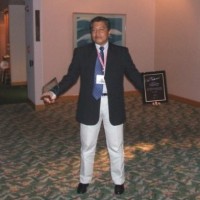 Xavier Cruz