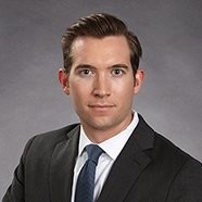 Matthew Pilsner