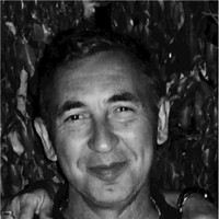 Carrillo Pierre