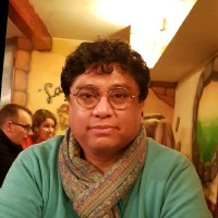 Jacob Birahij