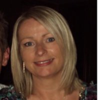 Nicola Chambers
