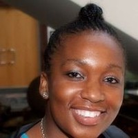 Sinazo Ntshanga