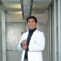 Raymond John Guerra
