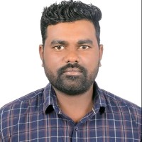 Selvamani Mani
