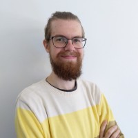 Jussi-Veikka Hynynen