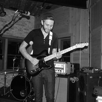 Ryan Flinn