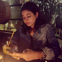 Prity Kumari