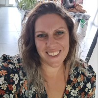 Gaelle Briel