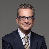 Stephan Herwig
