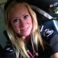 Cindy Higgins