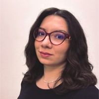 Carleta Alexiana Sîrbu