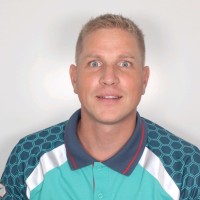 Remco Van Wel
