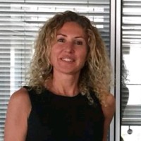 Pinar Caylan Koufos