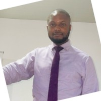 David Carl Bartels-Hutchison