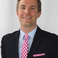Michael Layman