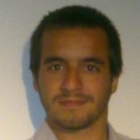 Ivo Santos