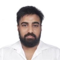 Shubham Pardal
