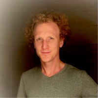 Ruben De Neef