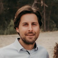 Ruud Tijs