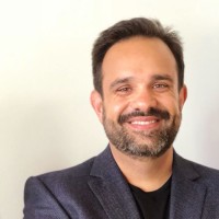 Fernando P Alves