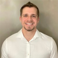 Jake Apodaca, MBA